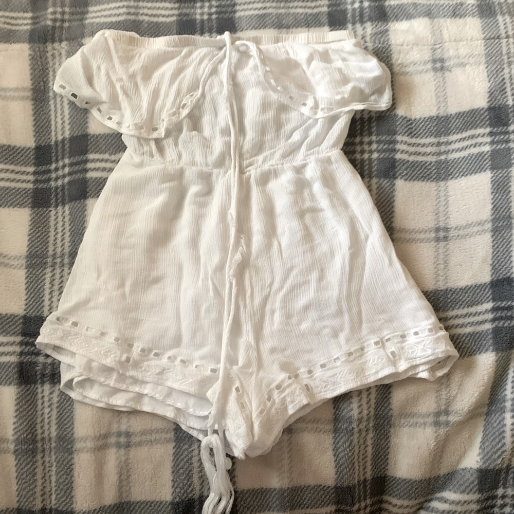 cute romper